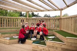 049 katielister burhill22 (2)