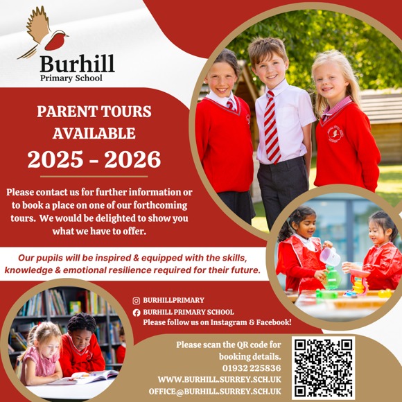 Parent Tours 1 SM size