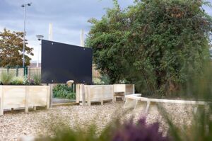 44 katielister burhill25