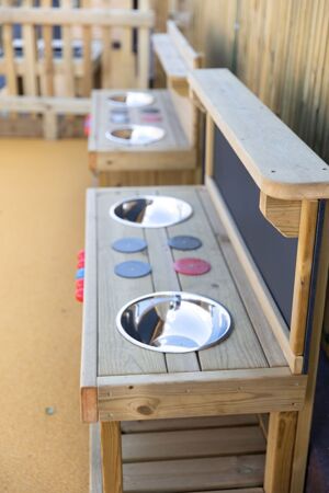 08 katielister burhill25