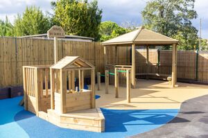 12 katielister burhill25