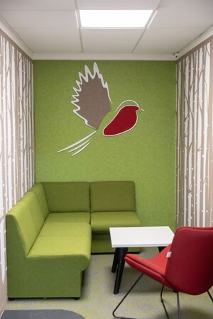 19 katielister burhill25