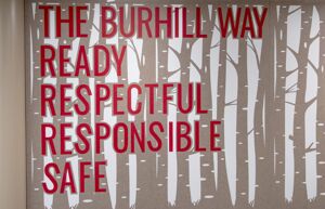 23 katielister burhill25