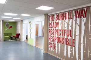 28 katielister burhill25