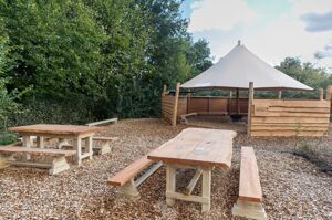 58 katielister burhill25